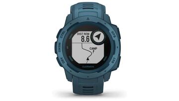 Las mejores ofertas en Hombres analógico Relojes de Pulsera GPS