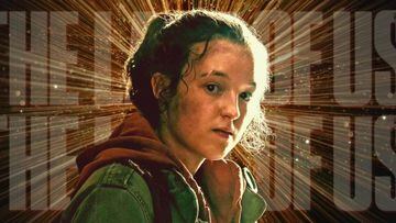 The Last of Us supera a La Casa del Dragón en HBO: “No es la mejor adaptación, es la mejor serie, punto”