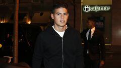 Espn trasmitirá la Serie A italiana de Cristiano, Cuadrado, Ospina...