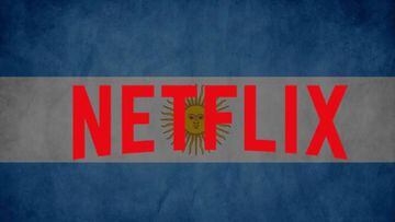 Acuerdo con Netflix para garantizar la conectividad en Argentina por el Coronavirus
