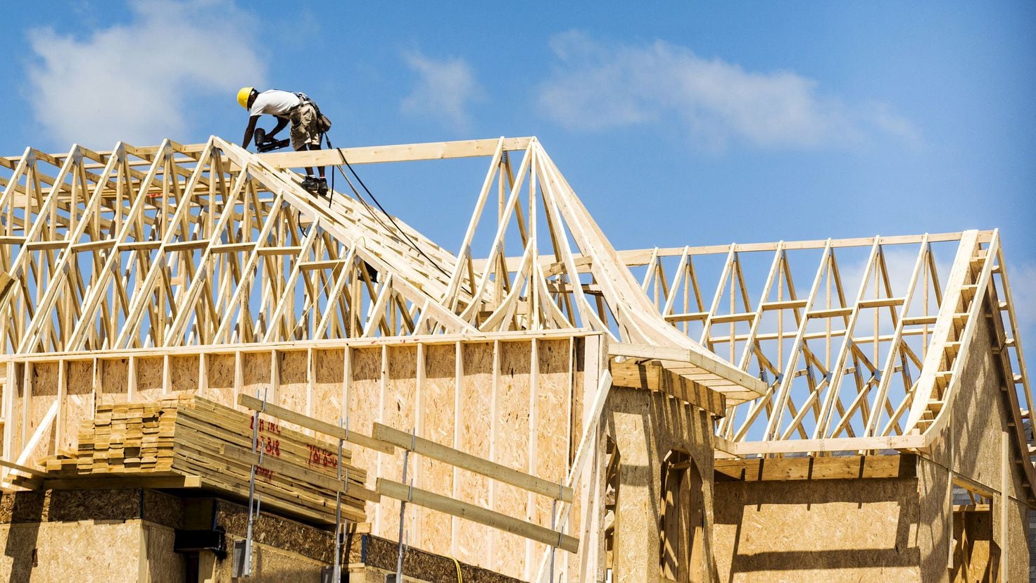 6-skills-you-ll-need-to-become-a-successful-carpenter-construction