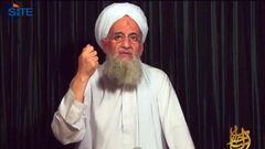 ¿Quién era Ayman al-Zawahiri y cuál fue su relación en los atentados del 9/11?