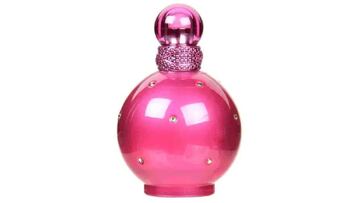10 mejores ofertas flash de Primor - Primor: perfumes y cremas baratos