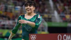 7 mexicanos que todavía tienen opción de medalla en los Juegos Olímpicos de Río 2016