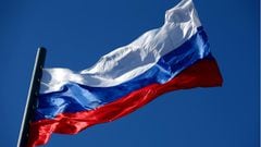 Russia bids for Euro 2028 or Euro 2032 despite UEFA ban