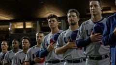 America's Olympic baseball qualifiers: TV, times and how to watch