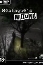 Carátula de Montague's Mount
