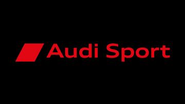 Audi Sport: ¿qué significa y cuál es su historia?