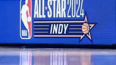 Guía All-Star Weekend NBA 2024: partido, TV, concursos, horarios, sede y pronósticos