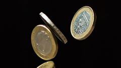 Aviso del Banco de España: las monedas de euro que ya no se pueden usar 