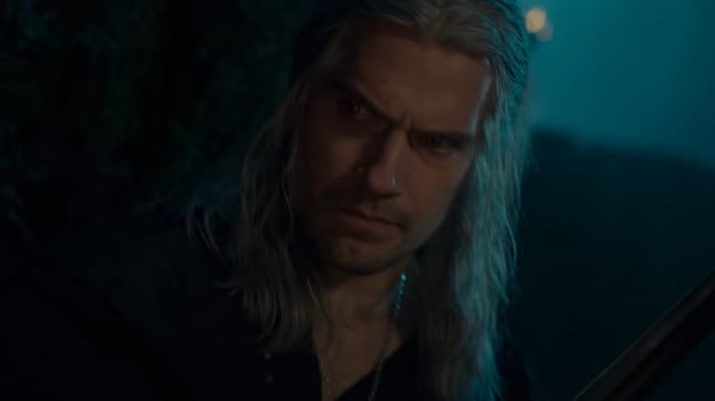 The Witcher season 5 officially confirmed, which seems risky