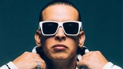 Nuevos conciertos de Daddy Yankee en México: cuándo y en qué ciudades serán