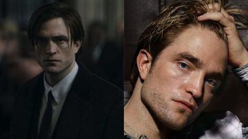 Problemas en el set de 'The Batman': Robert Pattinson, contra las cuerdas -  Tikitakas