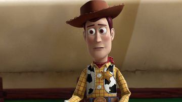Woody podr&iacute;a quedarse definitivamente sin su voz para &#039;Toy Story 4&#039;.