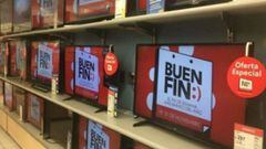 GN inicia campaña antifraude cibernético por Buen Fin