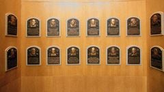 El All-Star Game 2022 contará con al menos cinco futuros miembros del Hall of Fame