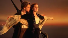Cuándo vuelve Titanic al cine en México: fecha y precios