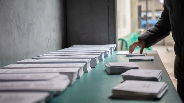 ¿Qué es la barrera del 3% y cómo afecta a los resultados en las elecciones de Andalucía?