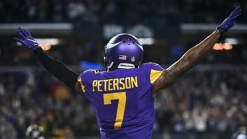 Who won Thursday Night Football? Steelers-Vikings