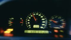 La DGT avisa: esta es la velocidad exacta para ahorrar gasolina 