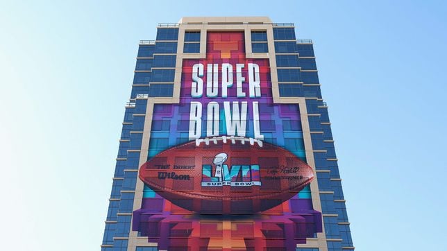 ¿Cómo se seleccionan las ciudades donde se celebra el Super Bowl?