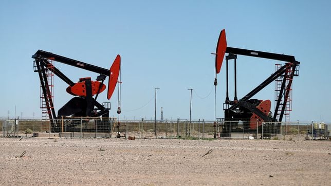 Precios del barril de petróleo Brent y Texas hoy, 3 de mayo: ¿cuánto cuesta y a cuánto se cotiza?