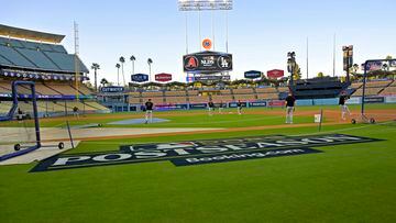 Arizona Diamondbacks, su historia