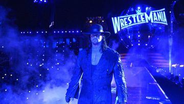 El luchador legendario de la WWE volver&aacute; a pelear, ya que ha confirmado un evento de la empresa en Arabia Saud&iacute;.
