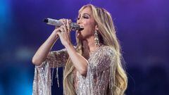 Jennifer Lopez anuncia su nueva gira ‘This is Me...Now’:  Lista completa de fechas y ciudades