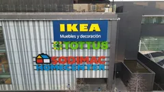IKEA en Chile: ofertas de trabajo, puestos disponibles y cómo postular