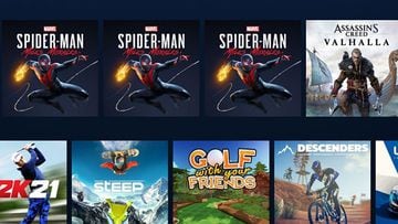 PS Plus: some classics not working on PlayStation's PC App due to a tagging  error - Meristation