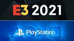 E3 2021: all confirmed games and companies