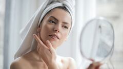 Cuidado de la piel: consejos y todo lo que debes para protegerla