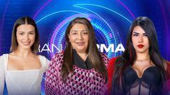 Final Gran Hermano Chile: estos millones se llevará de premio el ganador del reality de Chilevisión