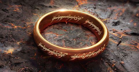 Every Lord of the Rings project in development: from The War of the Rohirrim  to  Games' MMO - Meristation