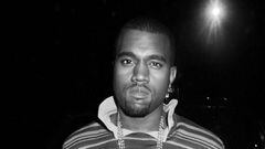 Kanye West podría estar viviendo un episodio bipolar en las últimas semanas