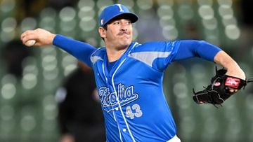 Matt Harvey announces retirement