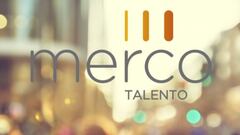 Merco Talento 2022: qué es y cuál ha sido el ranking de empresas de este año