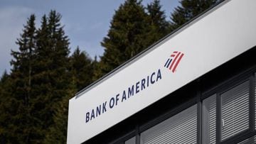 Bank of America, the nation’s second largest bank, hikes its minimum wage to $22 per hour with big plans for 2025.