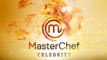 Masterchef Celebrity 3 Argentina: los últimos participantes confirmados y qué se sabe