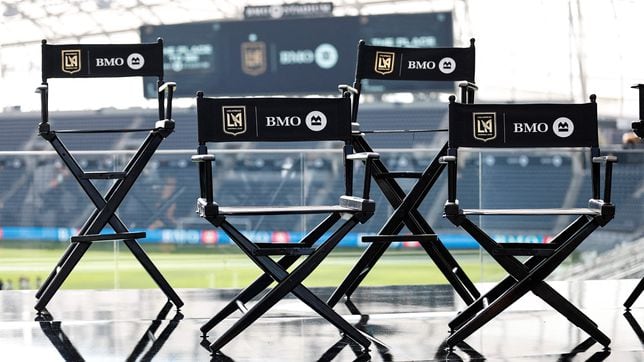 LAFC vs Club León: times, how to watch on TV, stream online | CONCACAF Champions League final
