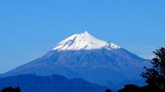 Pico de Orizaba: por qué ya no forma parte de Veracruz y a qué estado pertenecerá a partir de ahora
