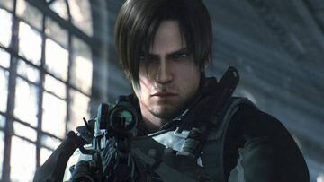 The Last Resident Evil Will Bring Back A Major Character
