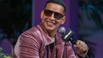 Entradas Daddy Yankee en México: cuántas quedan, precios y cuánto cuestan los boletos