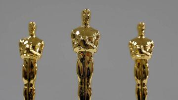Has a child ever won an Academy Award? Who is the youngest person to get an Oscar?