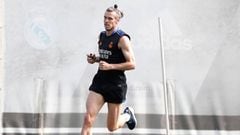 Real Madrid: Bale set to return with Hazard in exile under Ancelotti