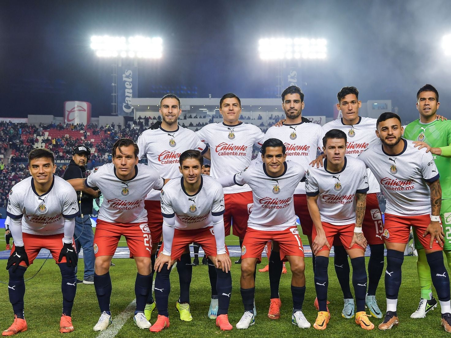 Liga MX Clausura 2023: season guide, team previews, players to watch
