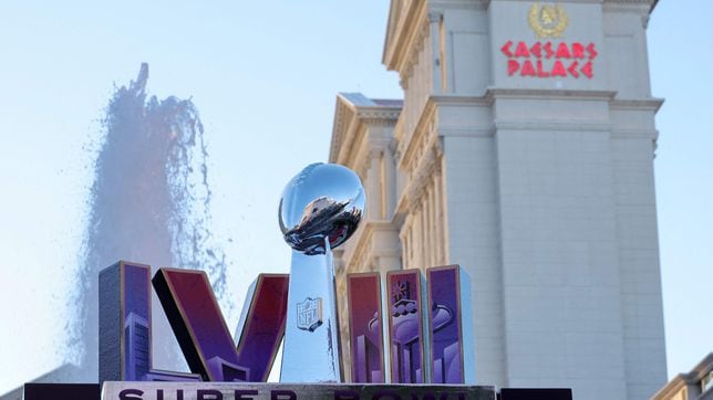 Super Bowl 2024: What happens in case of a tie? Overtime rules explained