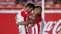 Necaxa&ndash;Pachuca en vivo: jornada 9, Clausura 2021