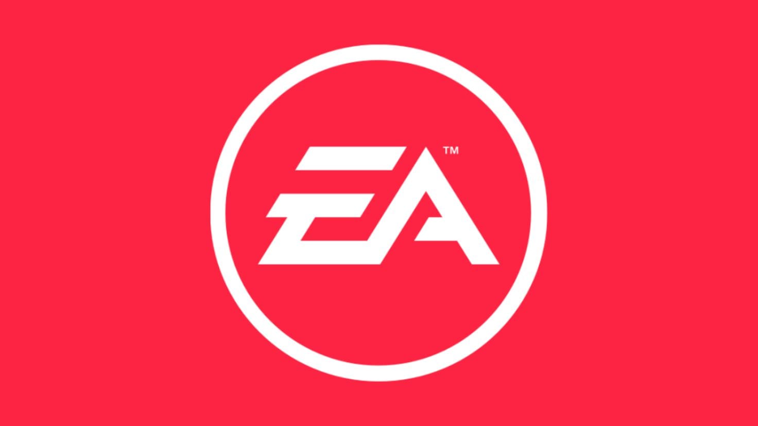 Video games are for everyone: EA encourages inclusion with a variety of accessible technologies